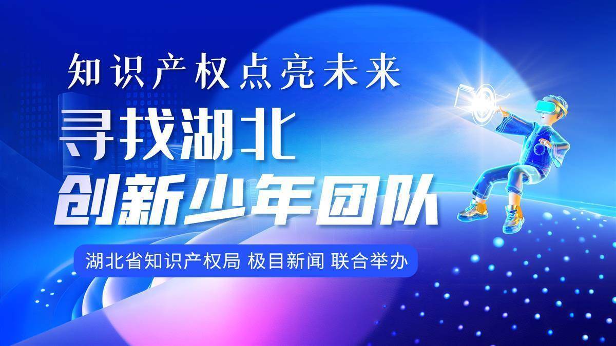 探索GRG材料：性能、特点与室内装饰应用优势