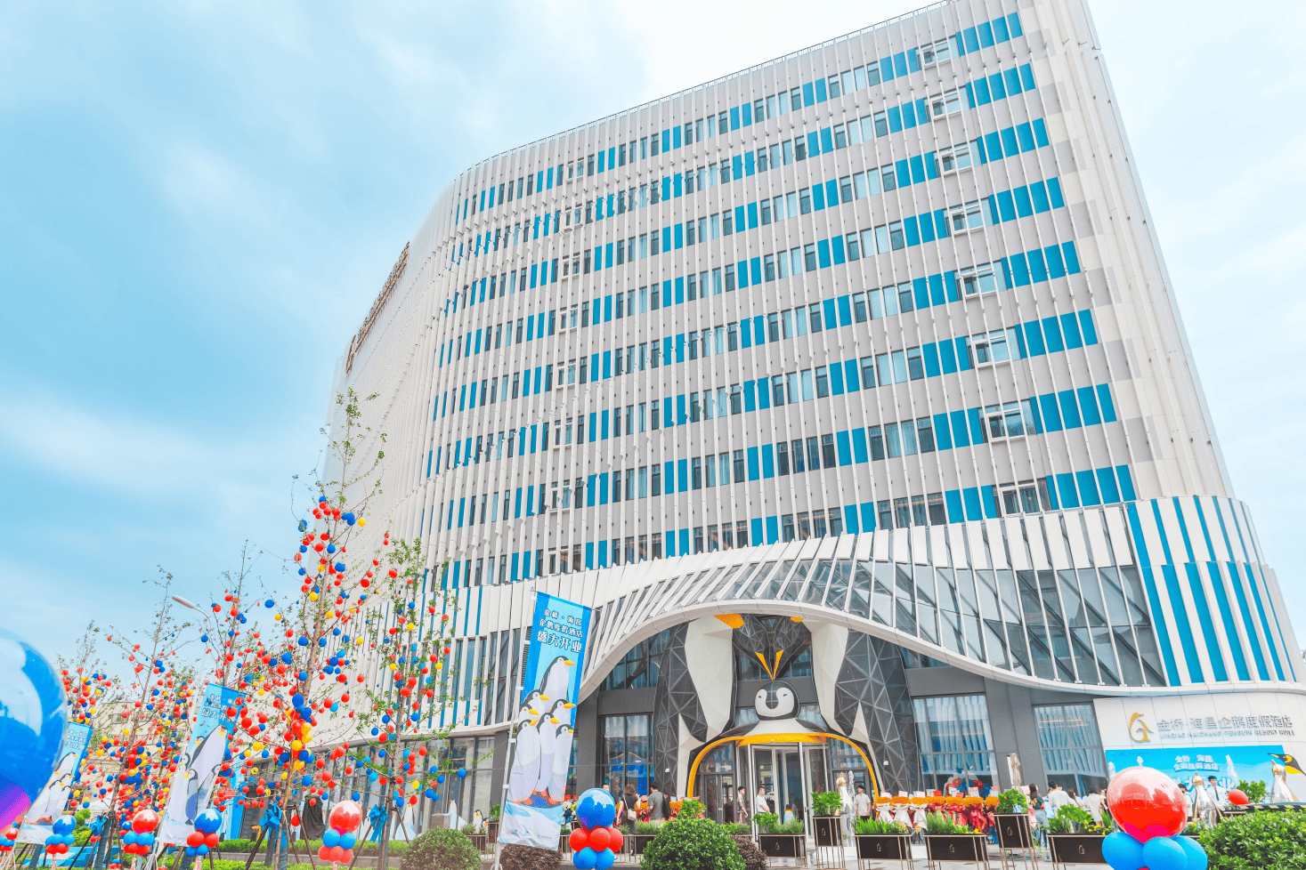 陕西主题酒店装修，宾馆装修，民宿酒店装修，电竞酒店装修