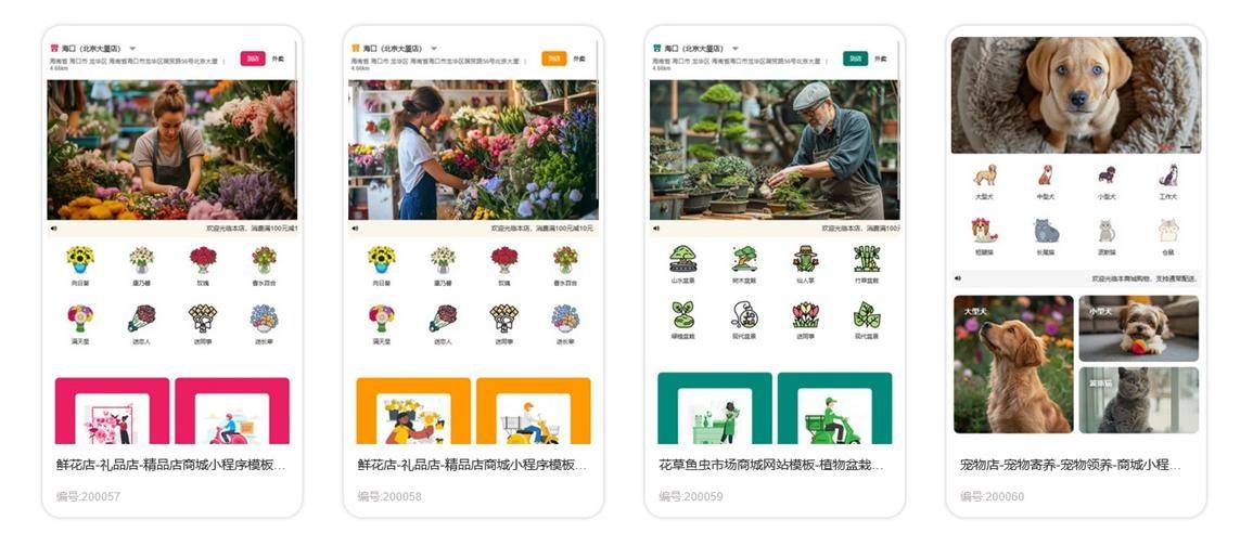 澳门百老汇APP-本源，回归自我的地方（桂林阳朔玖壤奢华精品度假酒店体验）