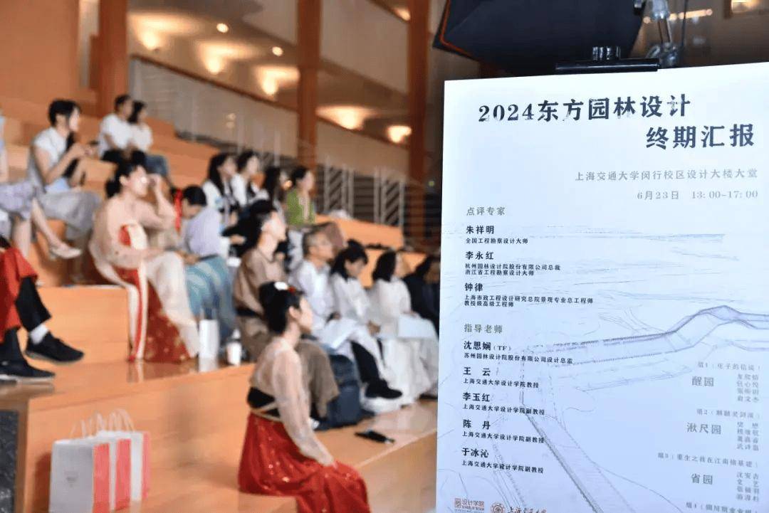 百胜棋牌092net官网最新地址2023-著名国内顶级豪宅设计师(设计公司)｜美式欧式豪宅设计师知名别墅设计师