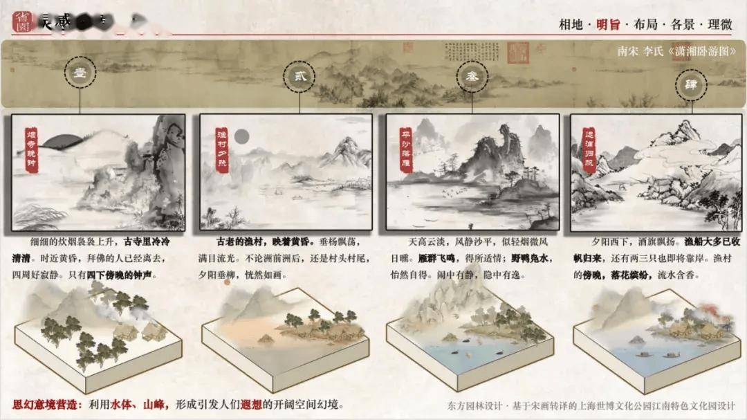 大众棋牌1767官网老版本-嘉兴索闼建筑装潢材料有限公司8月20日新增投诉共3个，近一月公示投诉总量6件