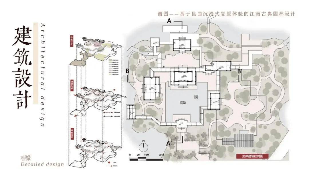 五亿彩官网-烟台装修行业深度解析：如何选择靠谱的装修公司？