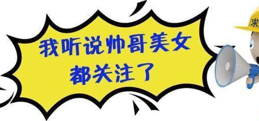 dafa888bet经典场-福州室内装修公司哪家好，福州装修公司排名前十强(人气口碑推荐)