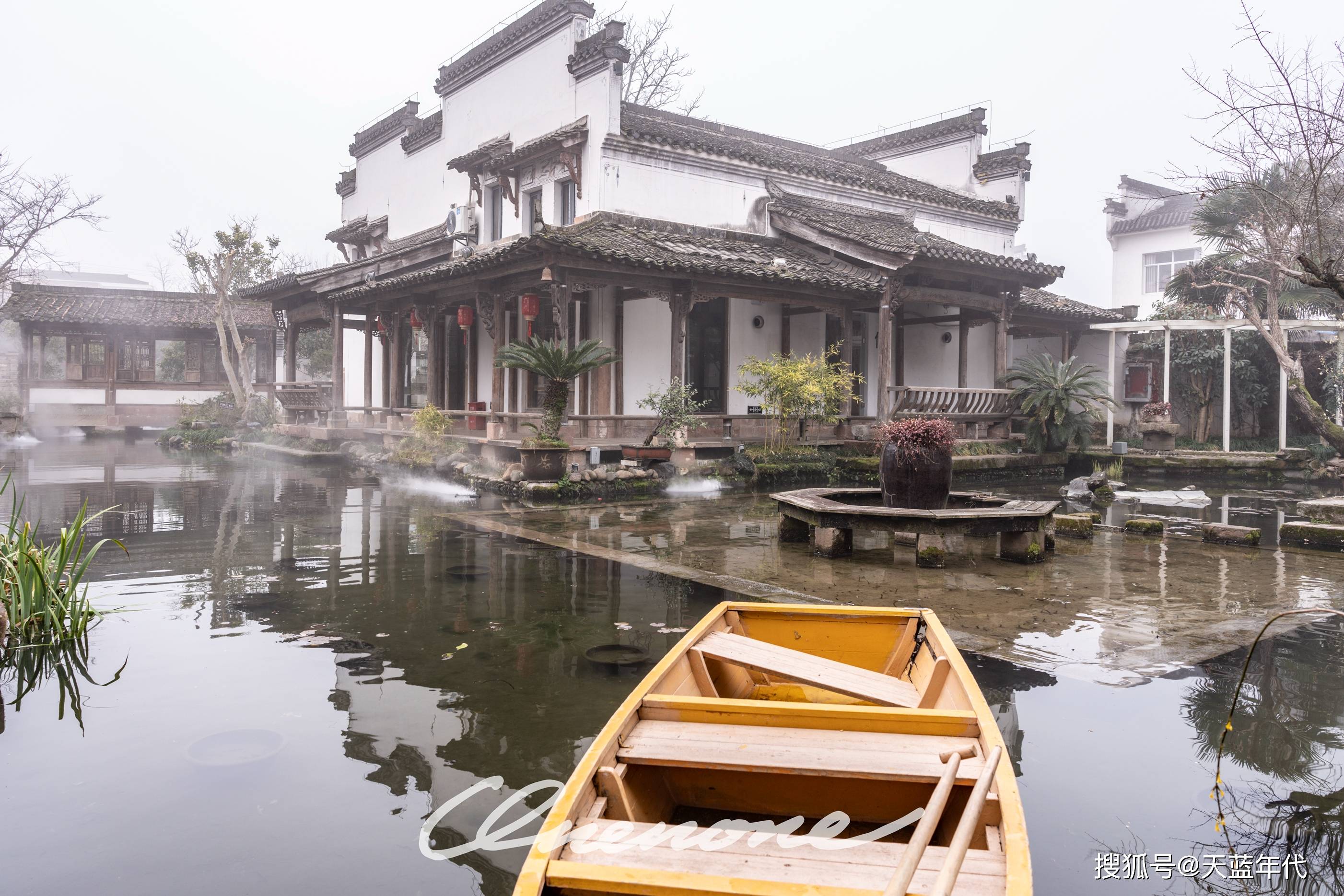 免费试玩百家乐-新房入住哭干了泪水！装修前不懂这13点，包工头逮着我坑