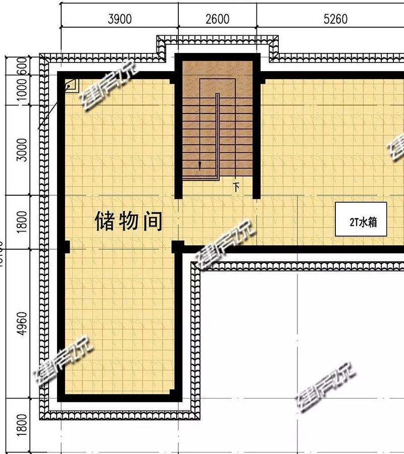 重庆欢乐生肖app官方下载-上海室内设计速成班