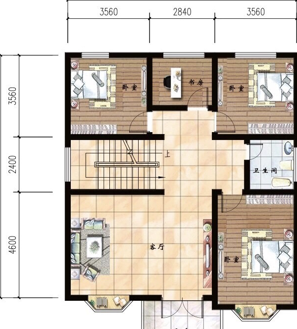 揭秘GRG天花：现代建筑室内装饰的理想选择