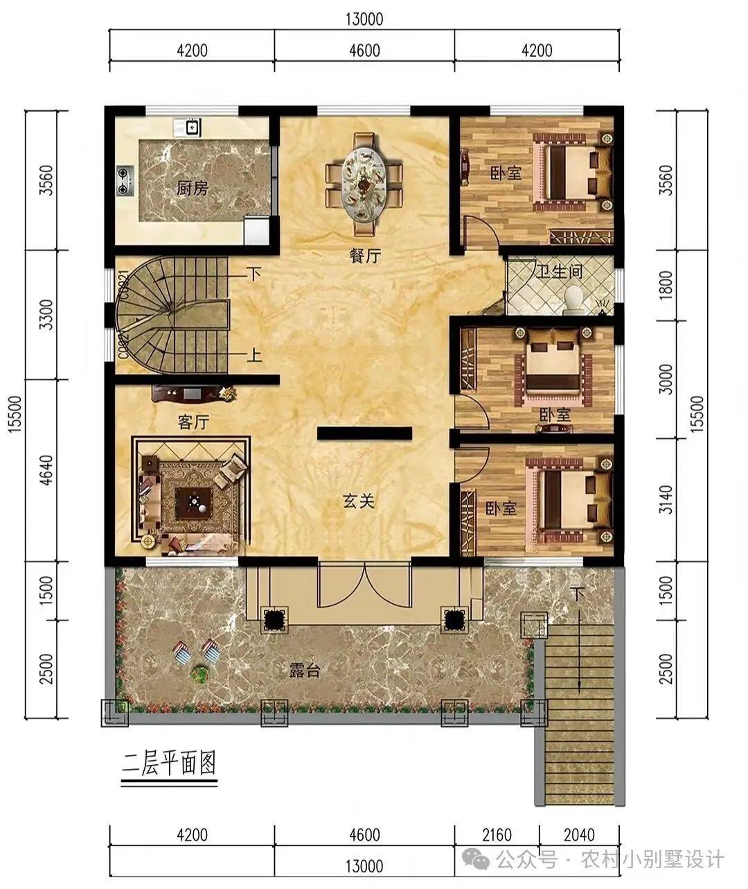 98彩票官方平台-中铁城际在进行城市道路绿化景观规划设计时，需要考虑哪些问题？