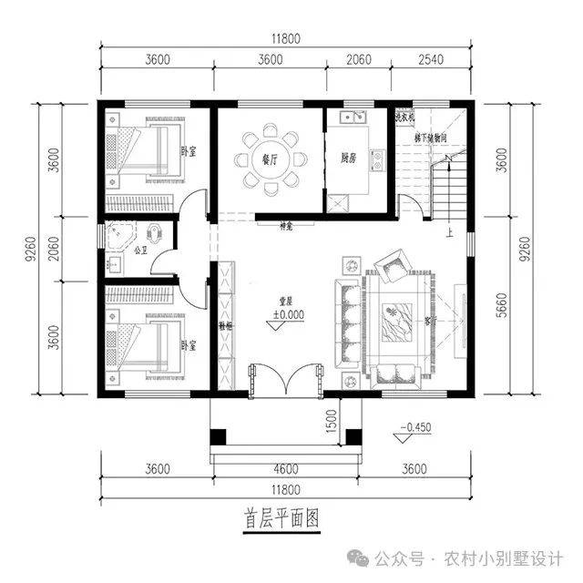 江西伟达建设工程有限公司中标上饶市广丰区旅游景点综合打造提升项目遇见铜钹二十八度酒店装修项目