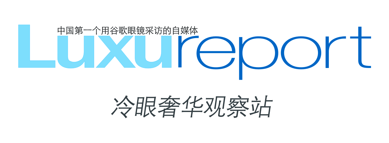 上海辰丞建设工程有限公司中标杨浦区隆昌路 701 号 3 号楼修缮装修项目，金额 1898022.00 元