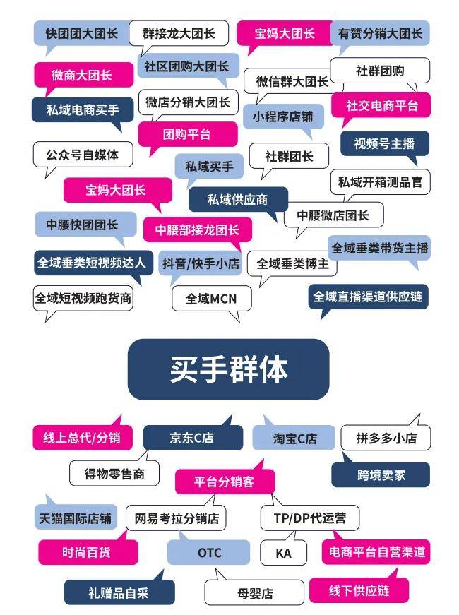 欢乐相约赢三电视版-山西省太原专业设计酒店知名酒店设计公司民宿设计师设计公司