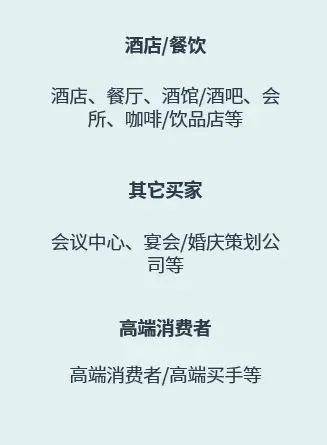 皇家彩世界是不是倒闭了-济南哪家装修公司好