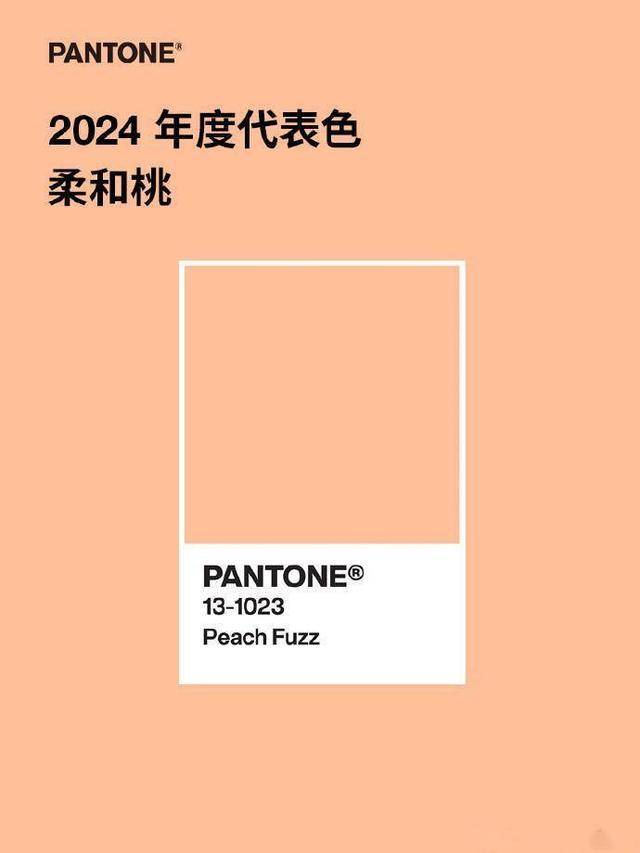 上海现代建筑装饰环境设计研究院有限公司拟中标无锡地铁6号线工程公共区装修施工图设计项目01标