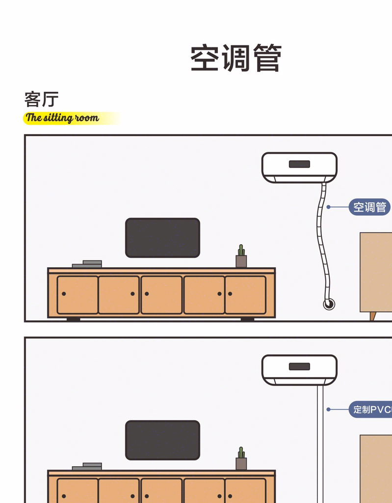 243平米欧式风格，别墅设计，餐厅设计美观大气值得推荐