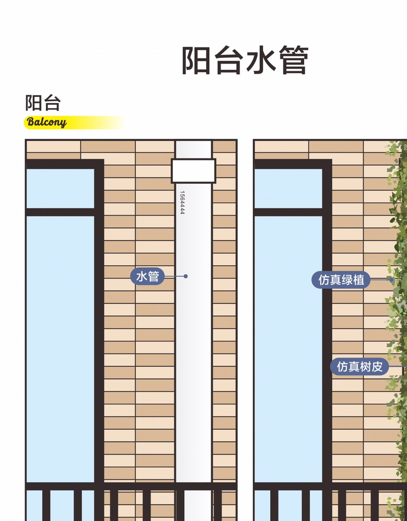 良渚君澜度假酒店丨在文化滋养中新生