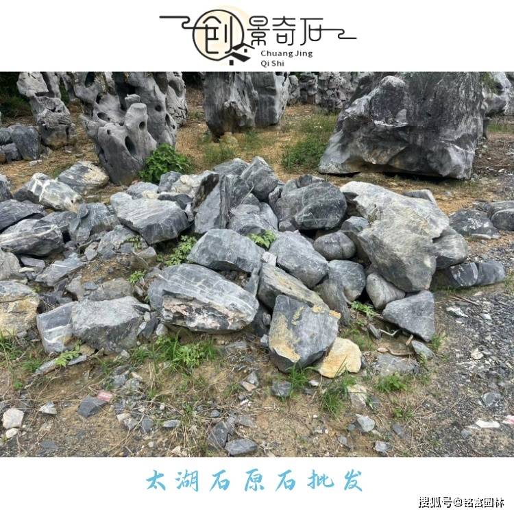 1889彩票平台-《招标》山东省淄博第十八中学教学楼室内装修改造项目竞争性磋商公告