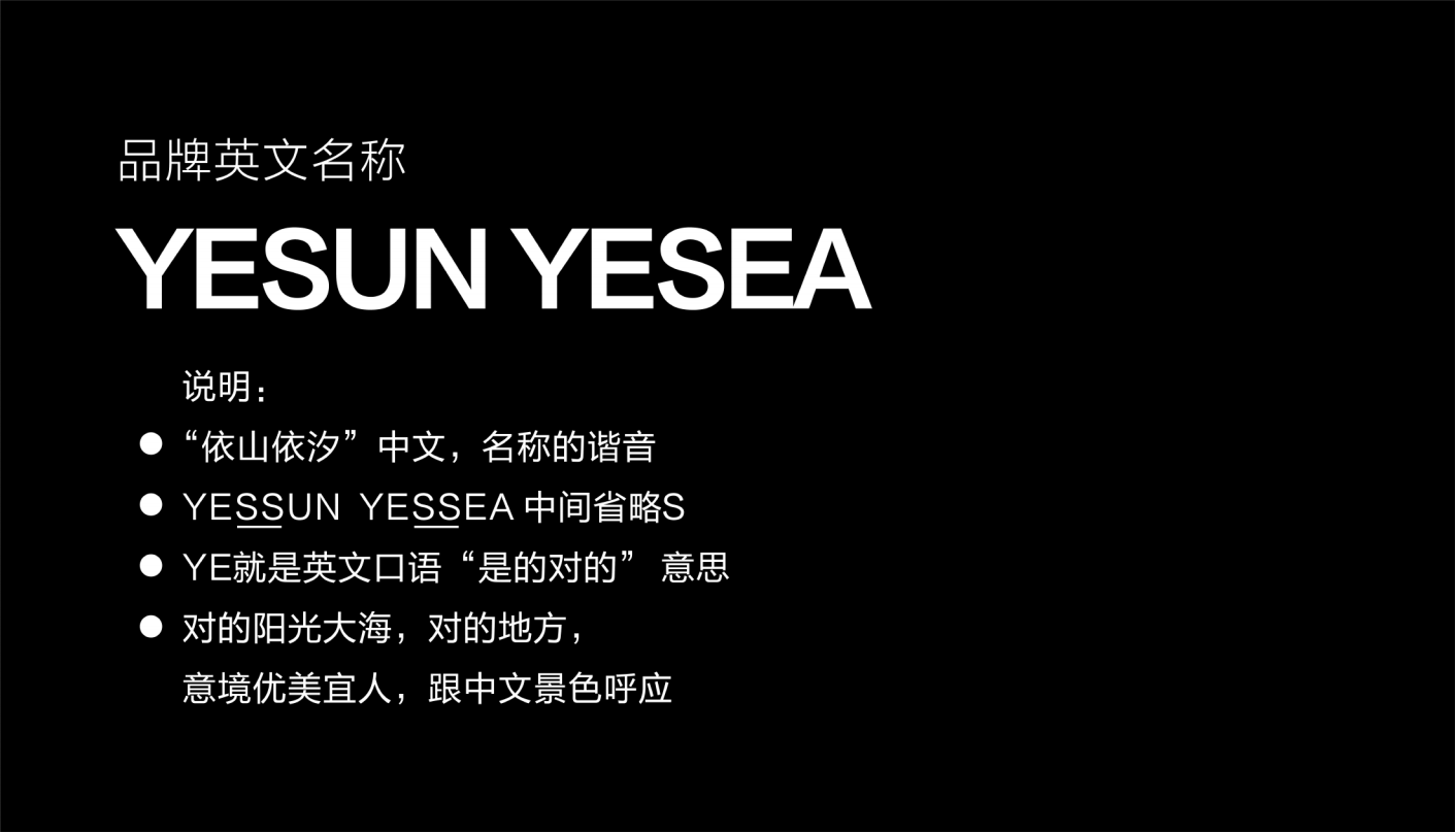 上海绿通设计装潢有限公司8月13日新增投诉共2个，近一月公示投诉总量2件