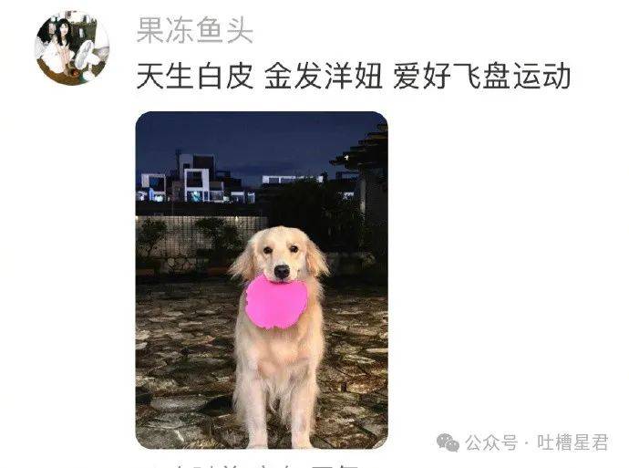 天下彩赢彩859cc-室内设计师李榛：关于设计可持续和环保的创新思考与实践