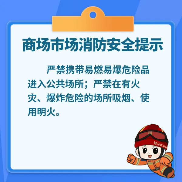 厦门装饰行业迎来革新 “先装修、后付款”模式正式启动