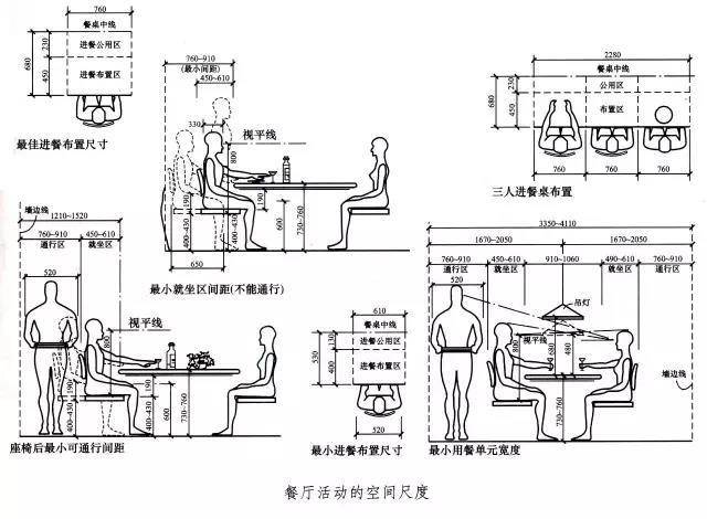 上海现代建筑装饰环境设计研究院有限公司以 333.9 万元中标无锡地铁 6 号线工程公共区装修施工图设计项目 01 标