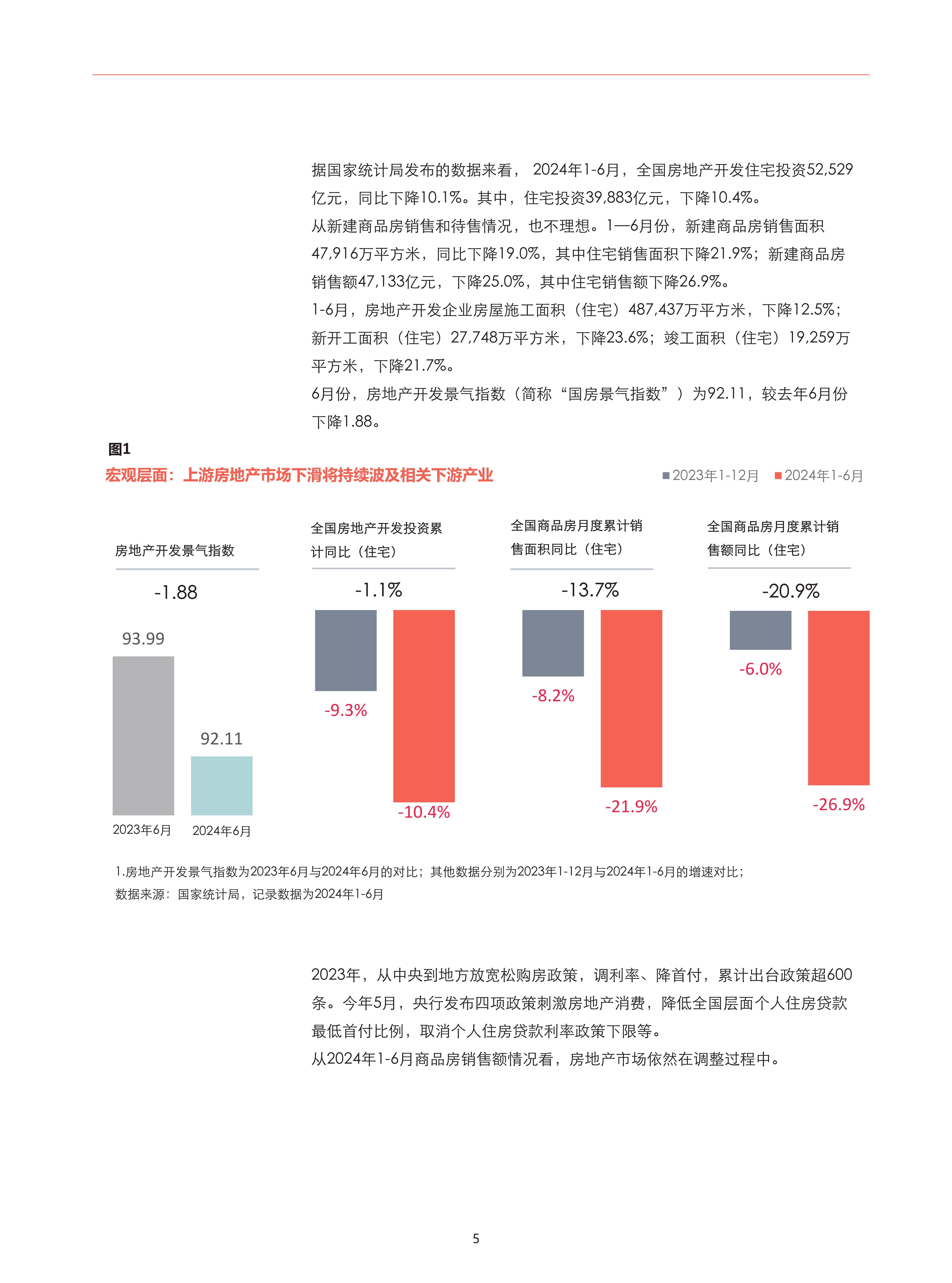 装修建材板块盘中走强，欧派家居领涨8.02%