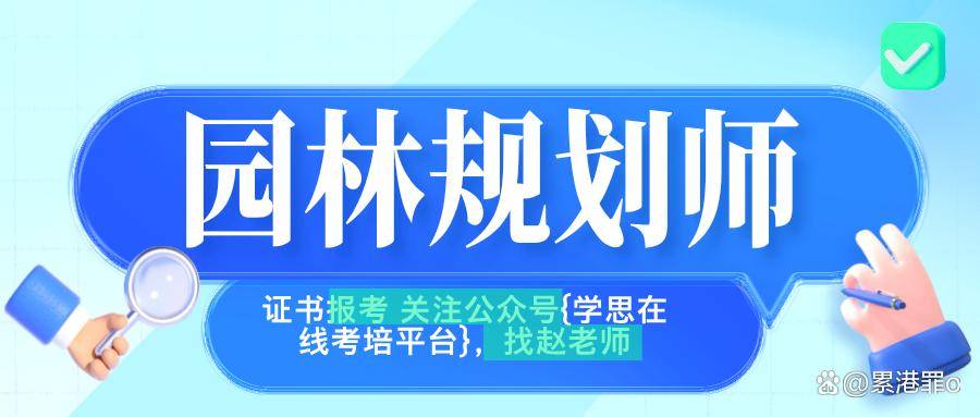 168澳洲幸运10网站是-装修越急越出错！15大装修败笔太坑人，气得老婆拿鞋底抽我