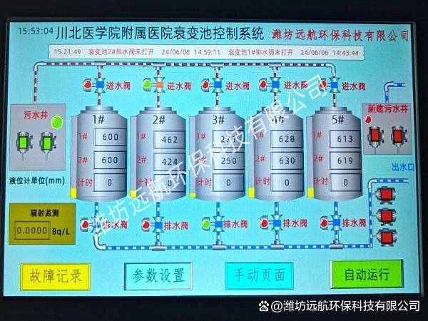 屯粮积草：家装多元化消费背景下的互联网装修平台策略