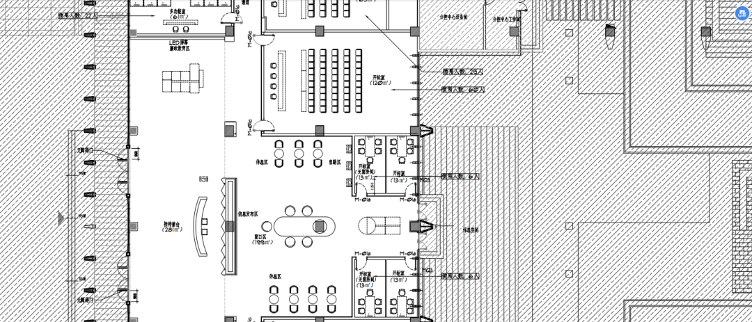 装修设计 | 襄阳哪家装修公司好？哪家装修公司装修工艺好？