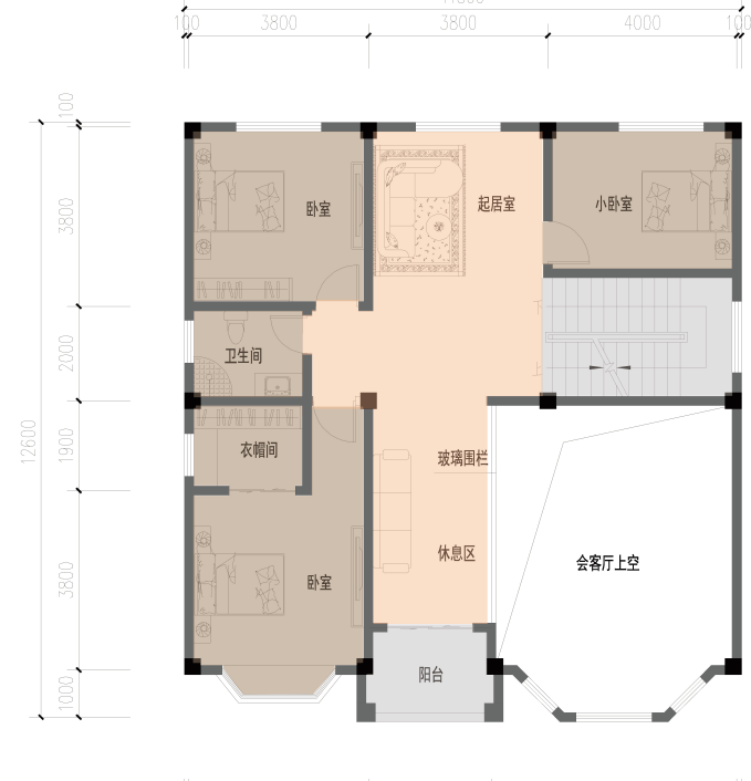 凤凰城娱乐注册登录地址-山东林坔幕墙装饰有限公司、北京中厦建筑设计研究院有限公司中标国药医疗器械流通产业基地项目1号楼局部装修工程（EPC），中标价7940000元