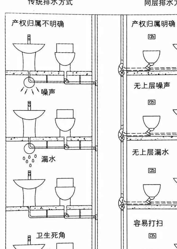 新宝gg登陆平台登录-陕西办公室装修设计，西安写字楼装修施工，西安写字楼办公室装修设计