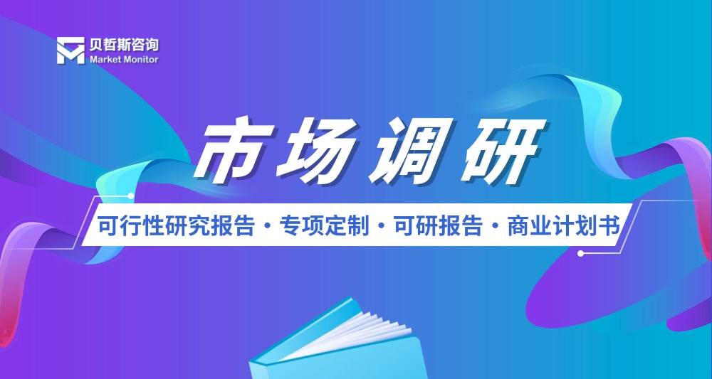 注册送68元电子游戏-租客退租，装修为何不能全拆走?