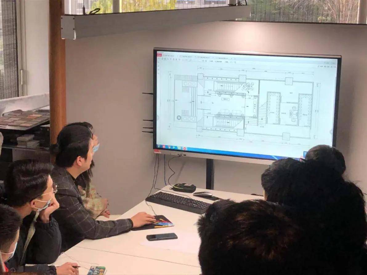 天游彩票网址-武汉誉城九方建筑等公司成为空港中心三期酒店装修改造项目设计采购施工总承包（EPC）中标候选人