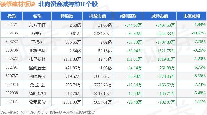 大宝娱乐网页版登录-【唱出梦想！】泡泡主题KTV装修设计，点歌神器巨嗨助力音乐狂潮