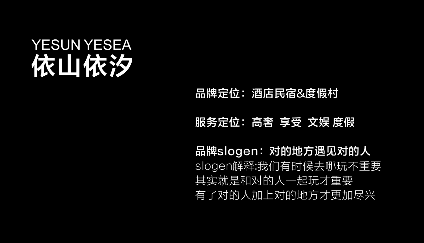 三牛娱乐注册平台账号-顺辉瓷砖·岩板品质装修实例｜探索轻奢风复式美宅的独特魅力