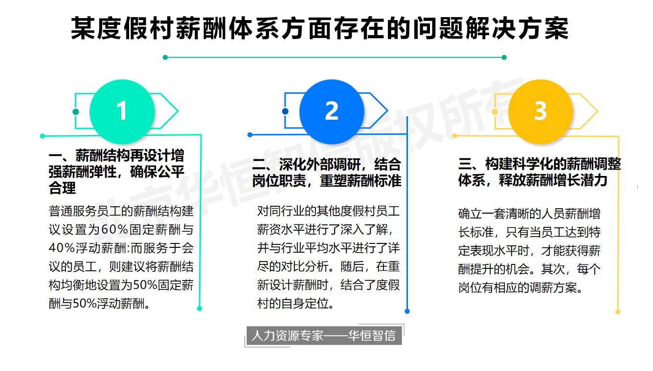 新加坡彩票官网-装修装饰行业23日主力净流入4251.51万元，海鸥住工、华立股份居前