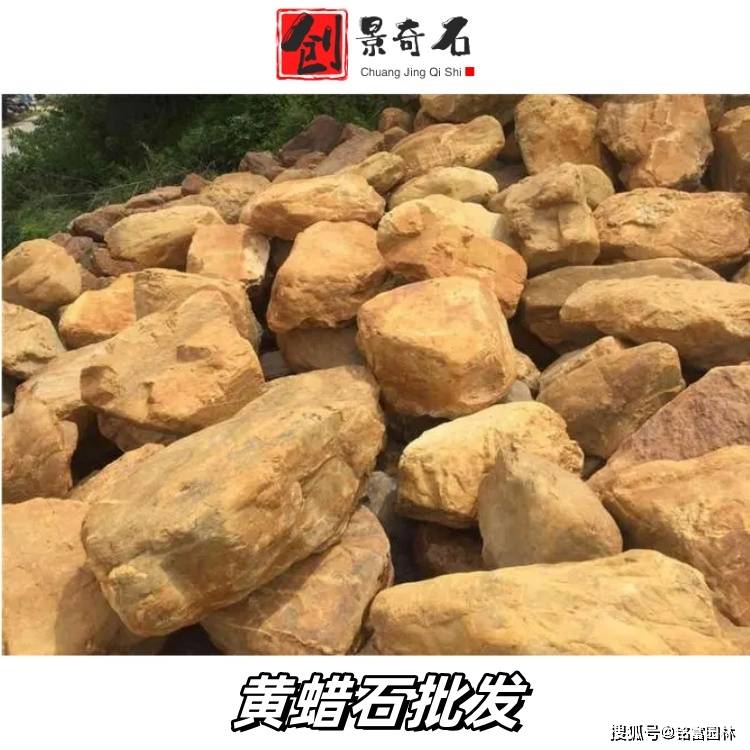 新中式风格装修，记住这一点足以，怎么装修都很美