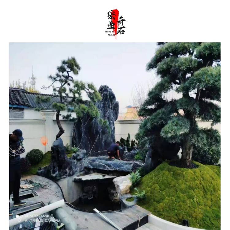 拉菲彩票1-七台河市鑫成建筑安装工程有限责任公司中标1398460.60元宏伟派出所业务用房装修工程